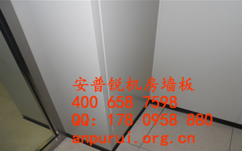 ƻʸְ