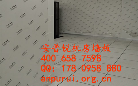 0.6Ϳʸְ