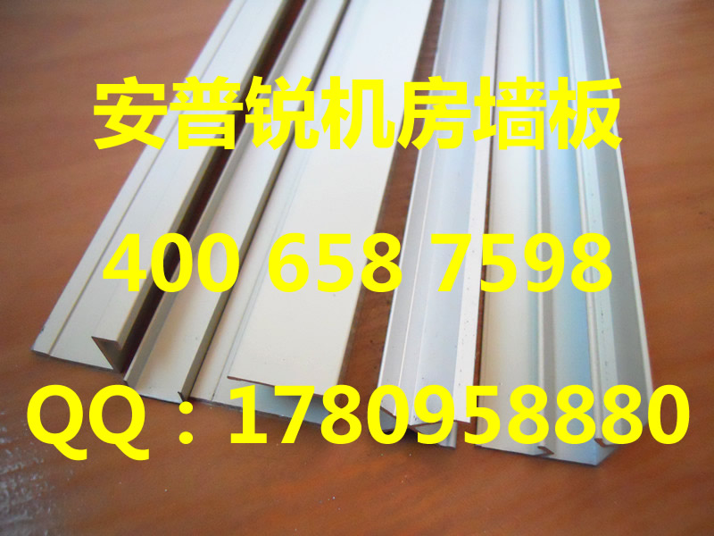 ʸְ尲װ,ʸְʩ