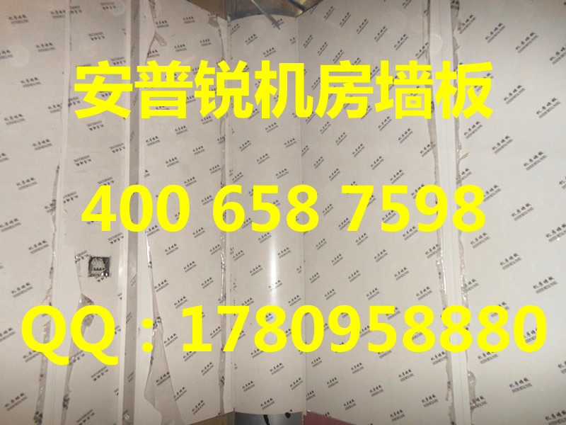 ƻʸǽ,ƻʸǽ