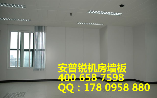 ǽ尲װ