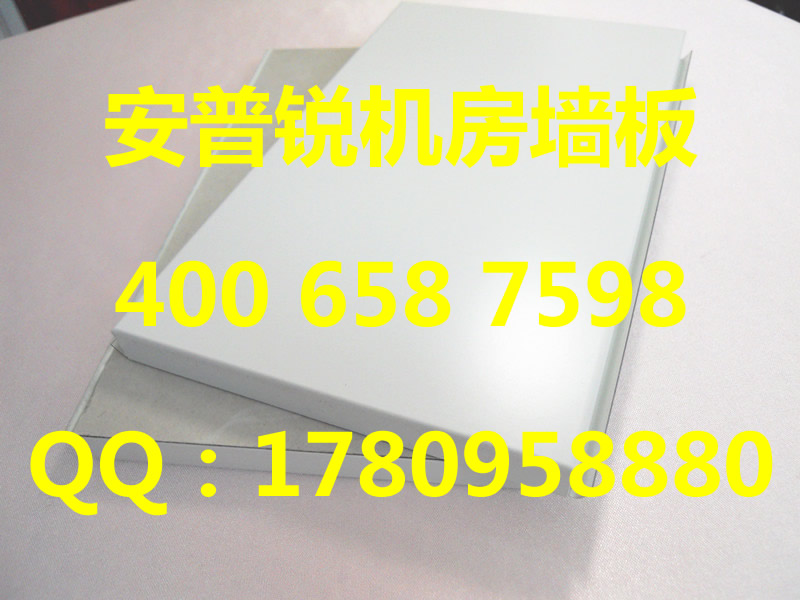 ʸǽṹ,ʸǽ幹